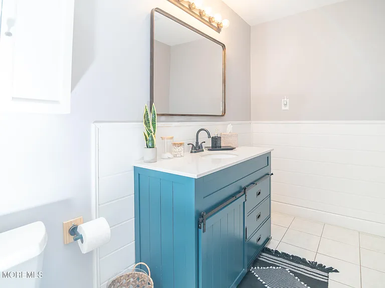 48 Northrup Dr #196 — Photo 12