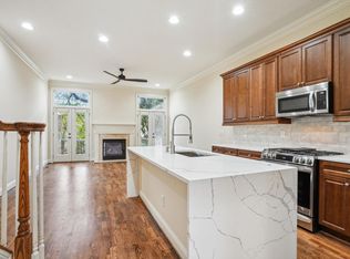 2669 Rivers Edge Dr, Atlanta, GA 30324