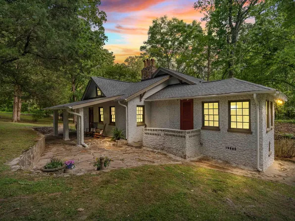 645 Ridge Rd, Birmingham, AL 35206