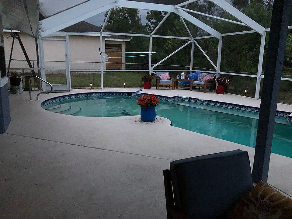 2nd image of 8165 101st Ave