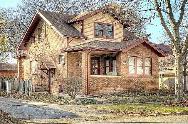 1st image of 518 Ellis Ave