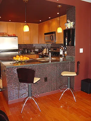 Rented by Sotheby's International Realty | media 53