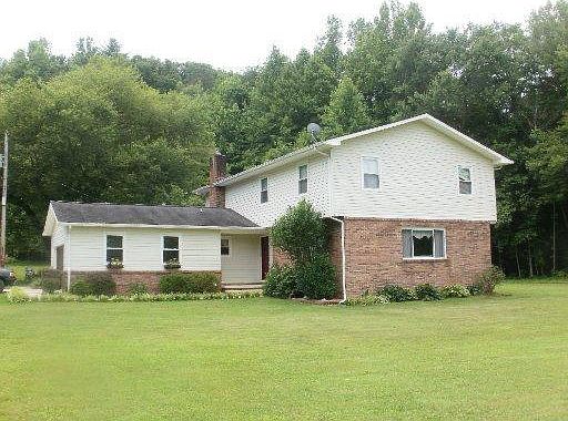 1st image of 5962 Knoxville Hwy