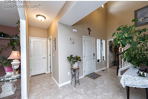 3rd image of 2584 Branding Iron Way