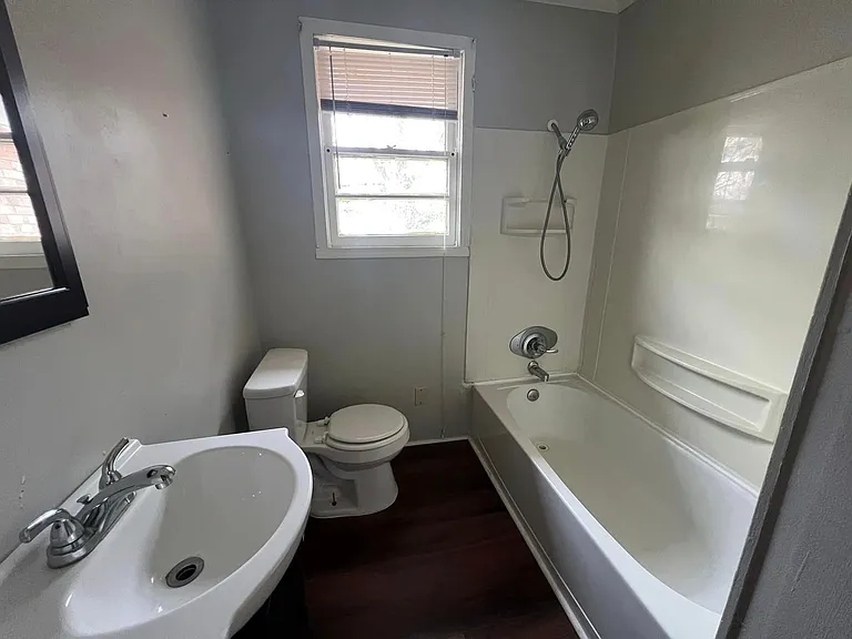 730 Boulevard Rd — Photo 8