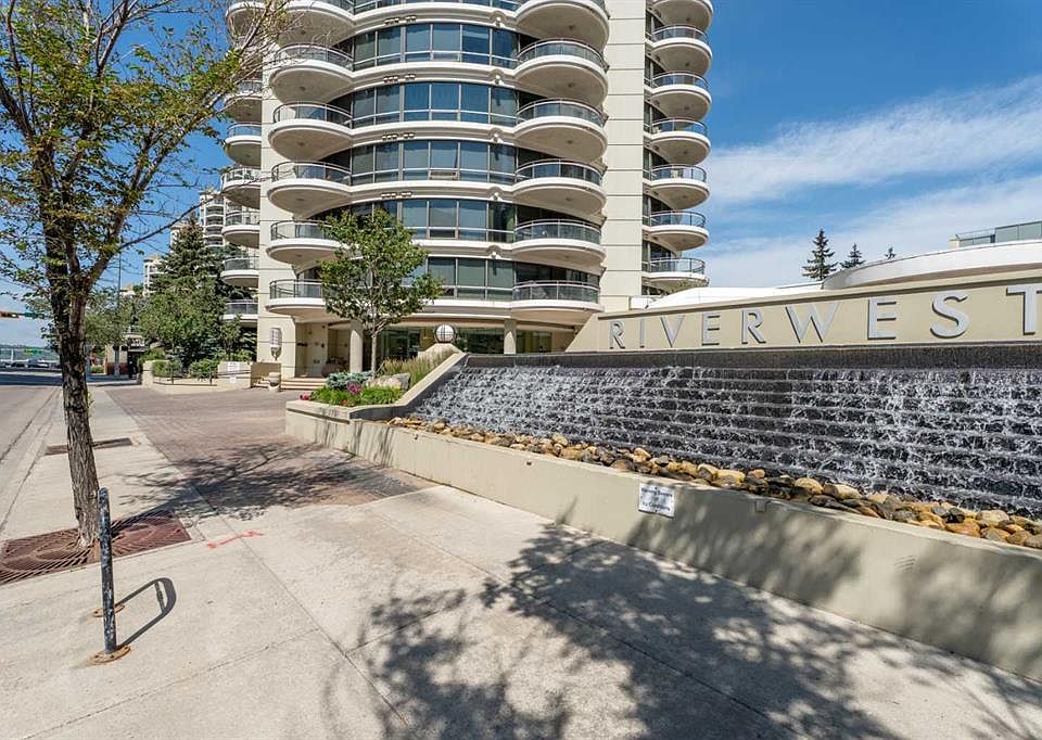 1st image of 1088 SE 6th Ave SW #804