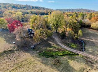 (Undisclosed Address), Lincoln, AR 72744