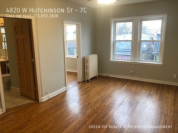 2nd image of 4820 W Hutchinson St APT 7C