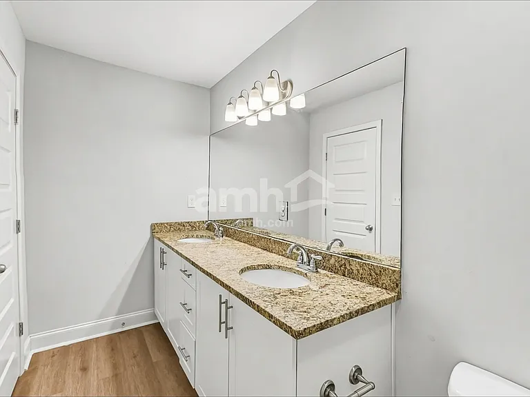 5022 Mountain Springs Rd — Photo 16