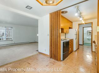2601 14th Ave W #2603, Seattle, WA 98119