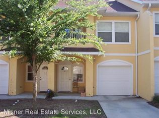 542 NW 39th Rd UNIT 403, Gainesville, FL 32607