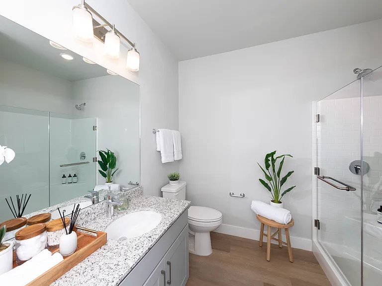 Mera Rhodes Ranch 55+ Active Adult — Photo 20