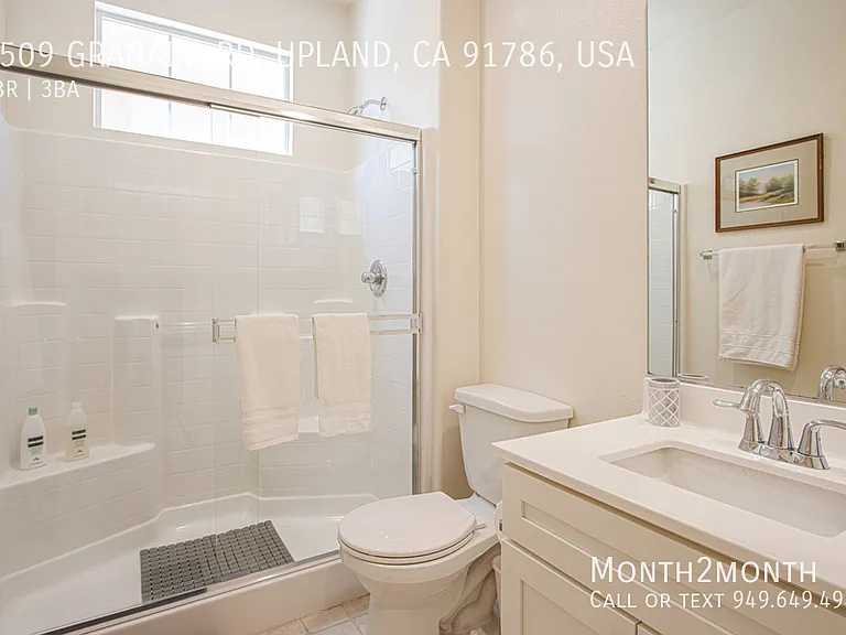 1509 Granada Rd #USA — Photo 27