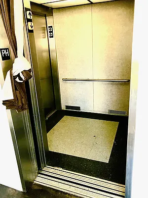 Rented by Boerum Hill Realty | media 30