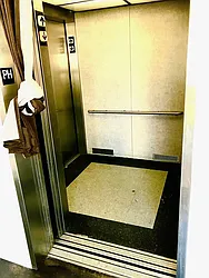 Rented by Boerum Hill Realty