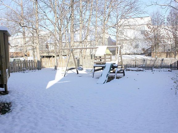 2nd image of 7888 Brianna Dr
