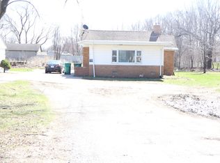 906 S Monroe St, Streator, IL