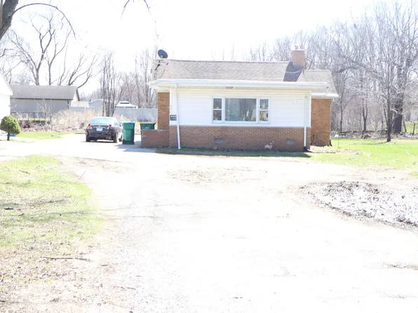 906 S Monroe St, Streator, IL 61364