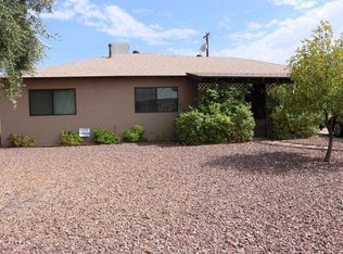 1308 W Coolidge St, Phoenix, AZ 85013