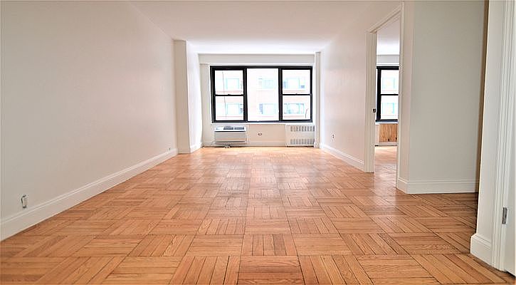 1st image of 145 4th Ave APT 3L