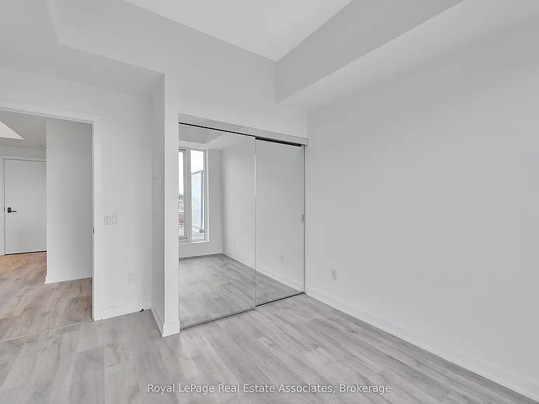 220 Missinnihe Way #324 — Photo 26
