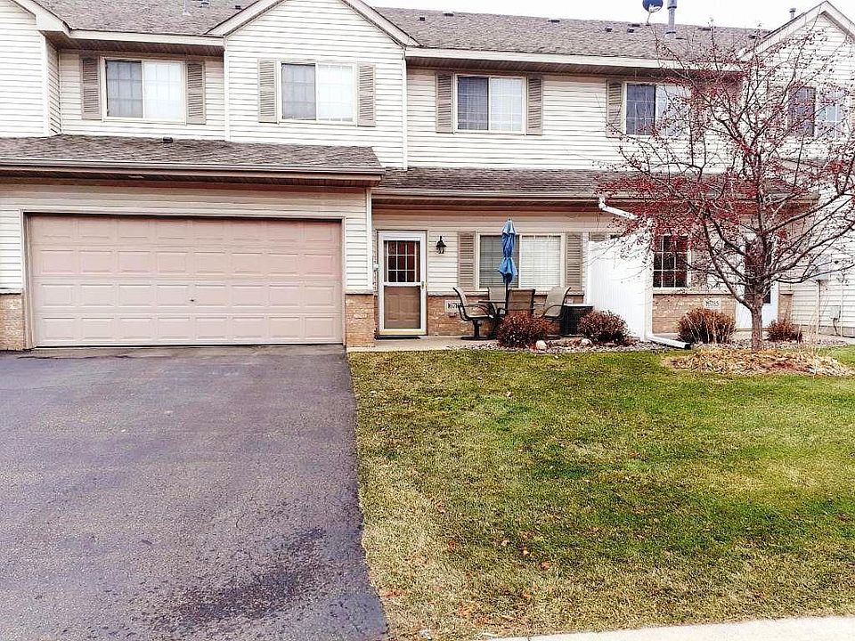 1st image of 16783 Embers Ave