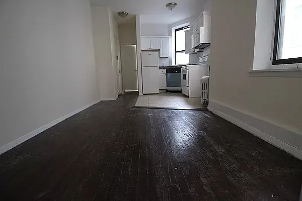 Rented by Luxor Homes & Investment Realty | media 19