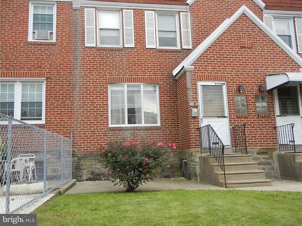 1st image of 7267 Bradford St