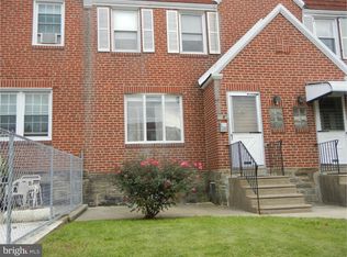 7267 Bradford St, Philadelphia, PA 19149
