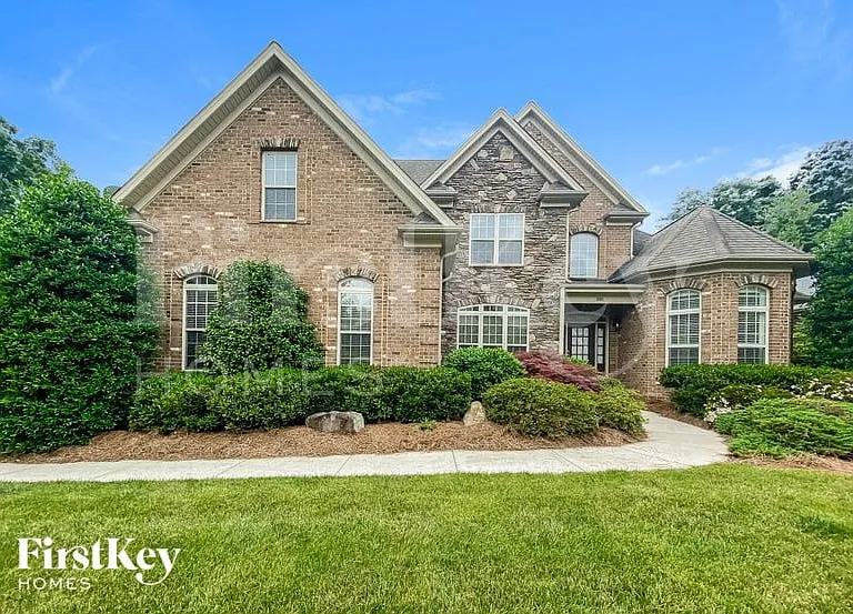 1088 Feldspar Ln — Photo 1