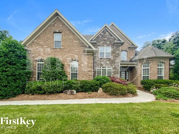 1088 Feldspar Ln