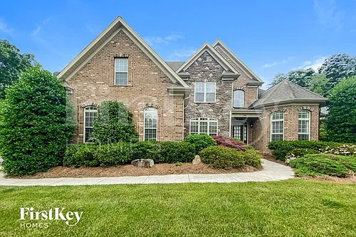 1088 Feldspar Ln Photo 1