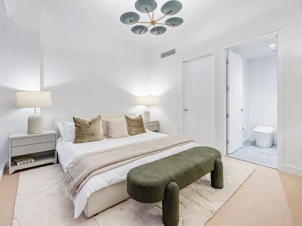 250 East 25th Street image 10 of 28