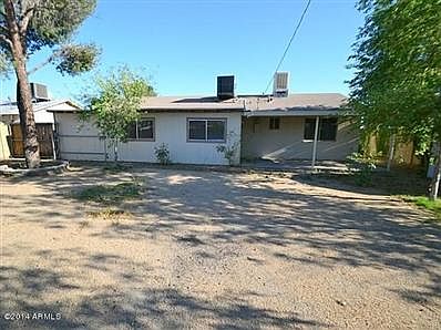 5th image of 3136 W Sweetwater Ave