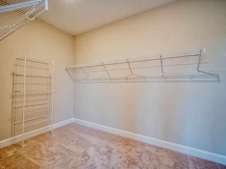 11052 Ligon Mill Rd #200 — Photo 19