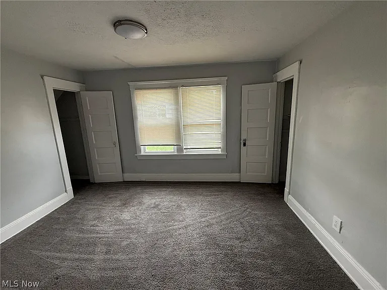 8205 Force Ave — Photo 3