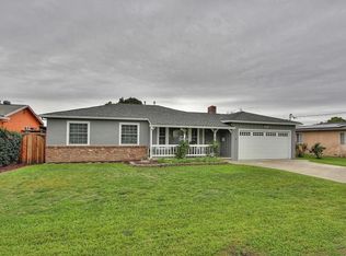 131 Decker Way, San Jose, CA