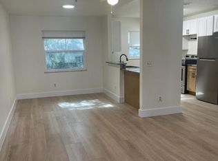 1552 S Myrtle Ave, Clearwater, FL 33756