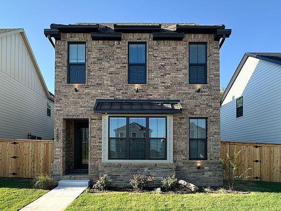 2nd image of 4389 W Bronco Dr #2