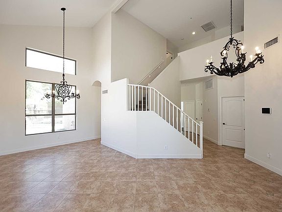 4th image of 21655 N 74th Way