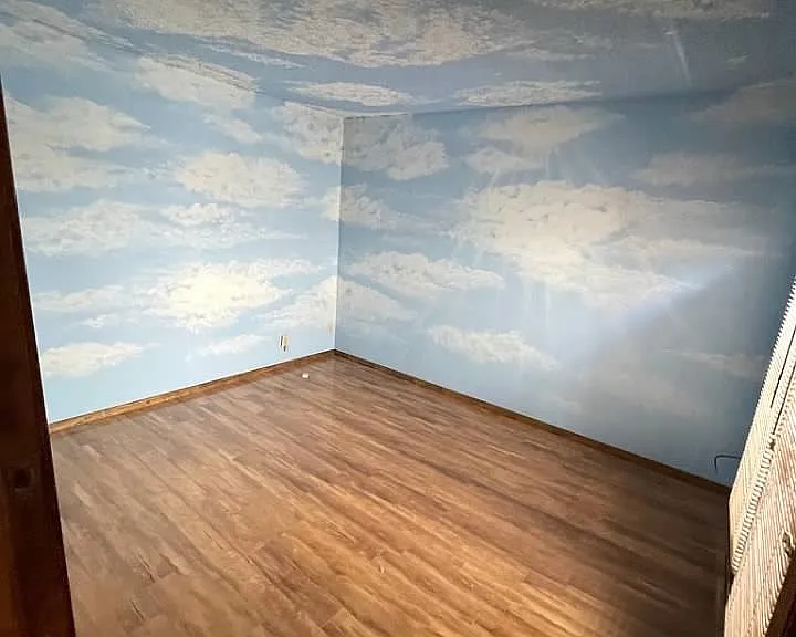 600 Woodmount Dr — Photo 23