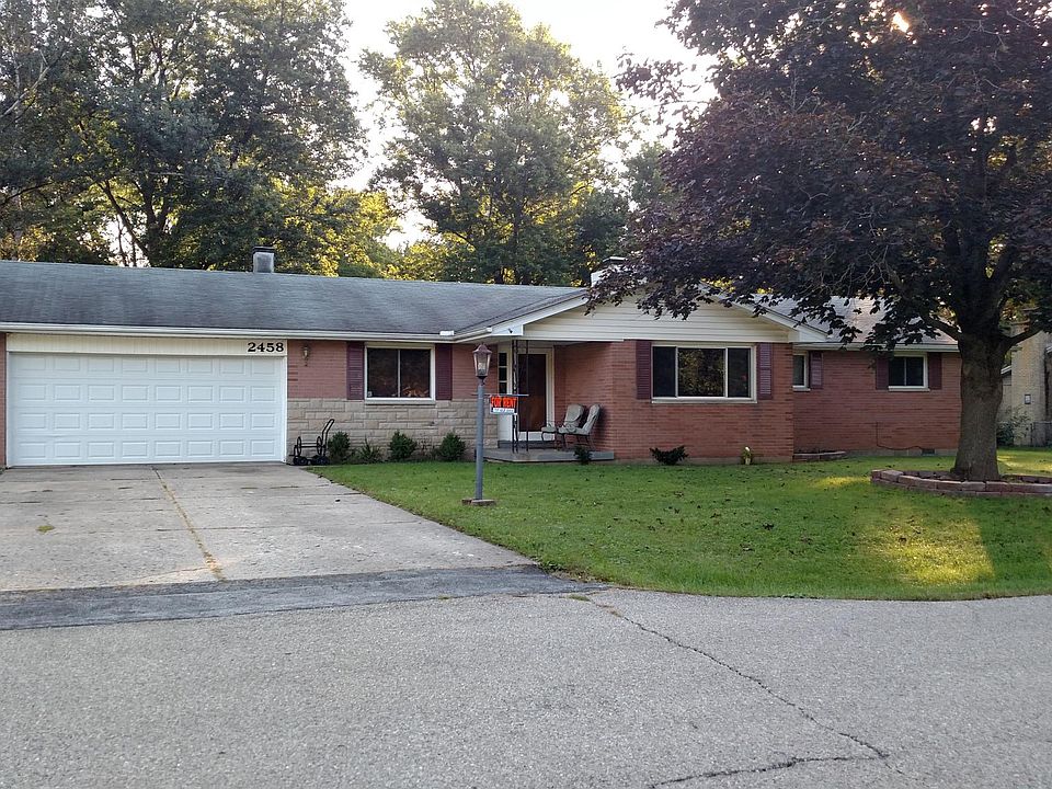 1st image of 2458 Apricot Dr