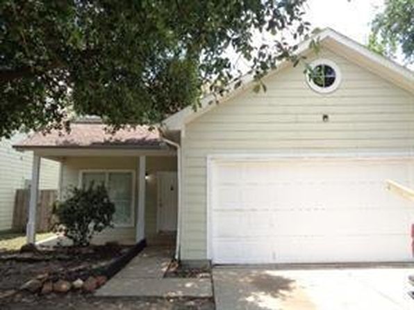 10134 Berrybriar Ln