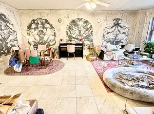 42 Riverside Dr, New York, NY 10024