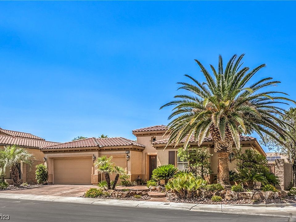 1st image of 7158 Barton Creek Ct