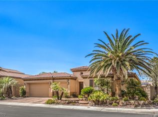 7158 Barton Creek Ct, Las Vegas, NV 89113