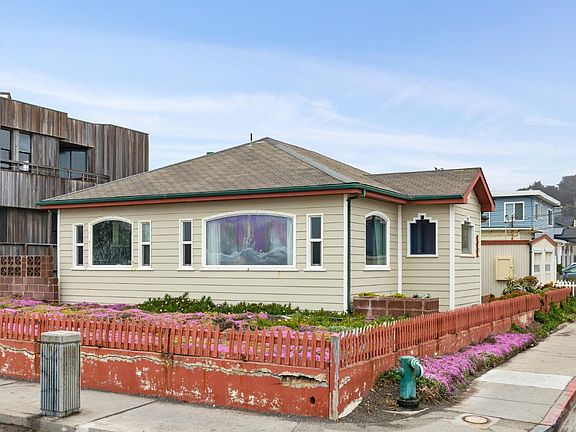 3rd image of 1 Salada Ave