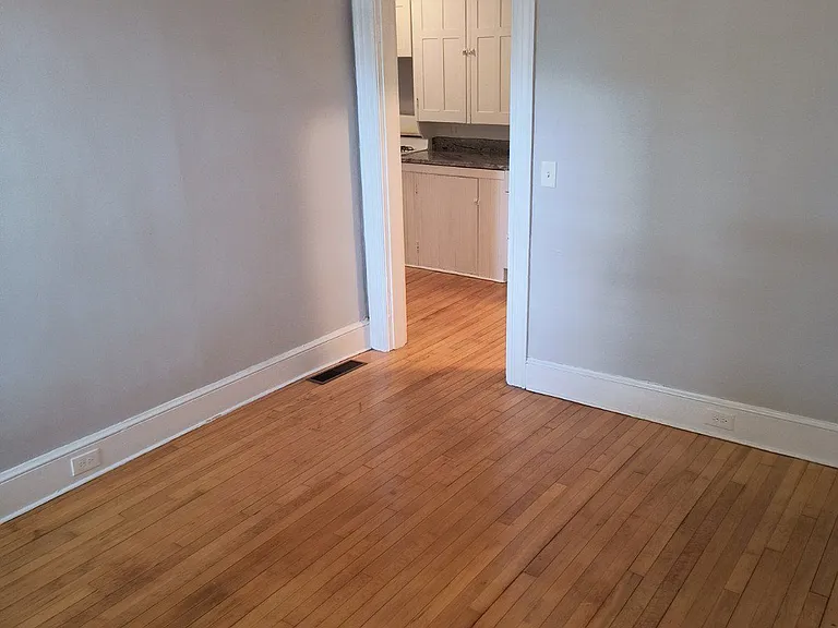11 Beacon St #103 — Photo 4