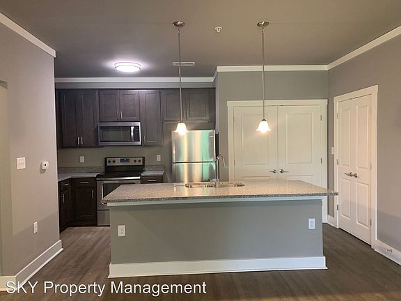 3rd image of 2940 Highway 31 W APT I207
