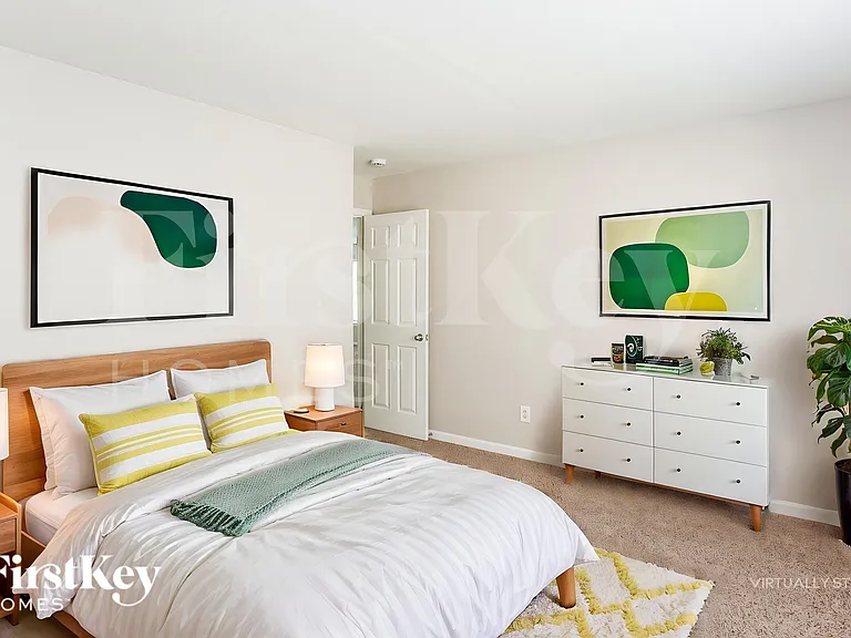 727 Sinclair Dr — Photo 15